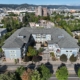 Cornerstone Apartments - Roof Replacement
