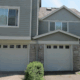 Liberty Oaks Townhomes - Roof Replacement