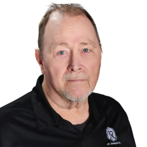 Dave Fettig