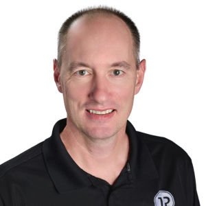 Nathan Sweet