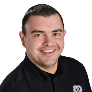 Tyler Jacobo